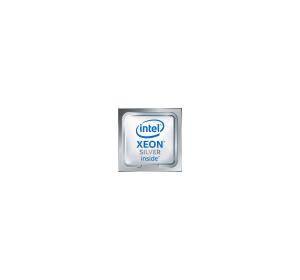 Processor Xeon-Silver 4309Y 2.8GHz 8-core 105W