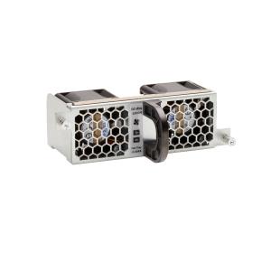 Aruba X751 Front to Back Fan Tray (JL669B)