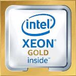 ProLiant XL2x0n Gen10 Plus Intel Xeon-Gold 6342 2.8GHz 24-core 230W Processor Kit