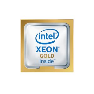 ProLiant XL2x0n Gen10 Plus Intel Xeon-Gold 6342 2.8GHz 24-core 230W Processor Kit