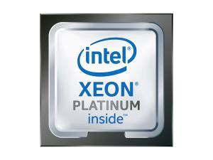 Intel Xeon-Platinum 8362 2.8GHz 32-core 265W Processor