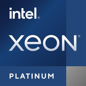 Intel Xeon-Platinum 8352V 2.1GHz 36-core 195W Processor