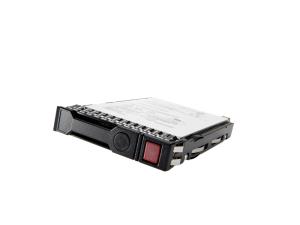 SSD 1.9TB SATA 6G Read Intensive SFF SC PM893 (P47812-B21)