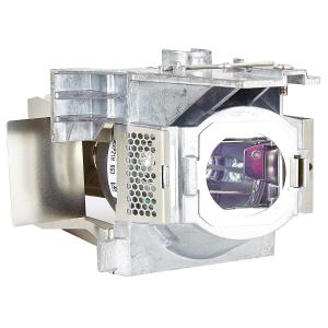 Replacement Lamp (rlc-098) PhilIPS 210 Watts Ac Hid (mercury Lamp) For Pjd6552lw / Pjd6552lws