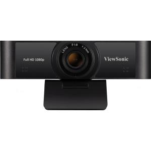 ViewSonic HD Webcam 1080p (VB-CAM-001)