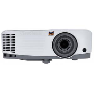 Digital Projector PG603W DLP WXGA 3600 Lm 22000:1