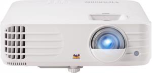 Digital Projector VS17690 FULL 1080p 1920x1080 3500L ANSI