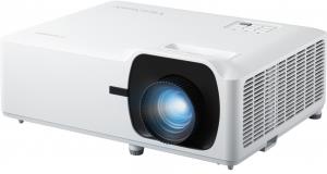 Projector LASER LS751HD 5000AL 1080P 1.6X ZOOM 3.000.000:1 IP5X