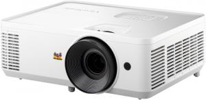 Digital Projector PA700X XGA 4500 Lm 12500:1