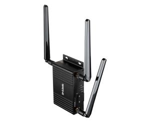 Wireless Router Dwm-312w 4g Lte M2m 150mbps