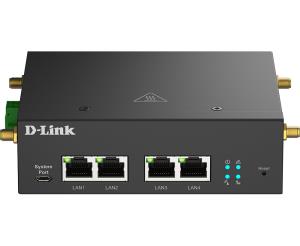 5g Multi-connect Modem