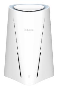 Smart Router Ax3000 G530