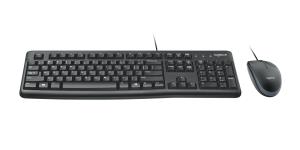 DESKTOP MK120 HUNGARIAN LAYOUT