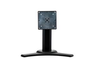 HEIGHT ADJUSTABLE STAND 19IN-22 19IN- 22IN VESA 100X100 75X75MM