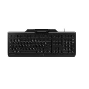 CHERRY SECURE BOARD 1.0 FRANCE