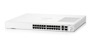 ARUBA ION 1960 24G 2 XT 2XF SW