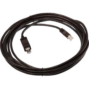 Outdoor CAT6 Ethernet Cable (5502-731)