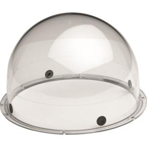 P54 Clear Dome (5800-771)