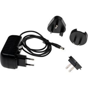 Charging Adapter (5506-561)