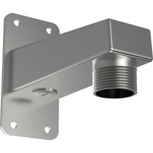 T91f61 Wall Mount Stainless Steel