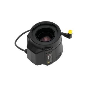 Lens Computar I-cs 2.8-8.5mm