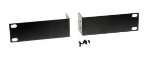 T85 Rack Mount Kit A