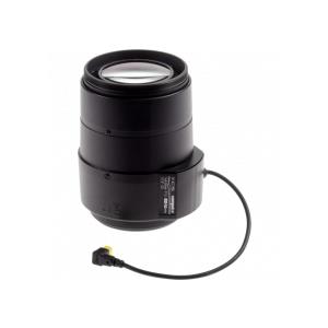 Lens I-cs 9-50mm F1.5 8mp