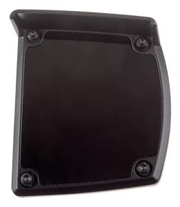 Q62 Ir Window Kit A (01603-001)