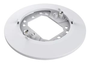 T94c01m J-box/gang Box Plate