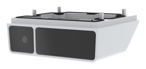 Fixed Box Ir Illuminator Kit A