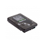 Surveillance Hard Drive 4TB 3.5in Internal Drive