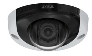 P3935-lr Network Camera