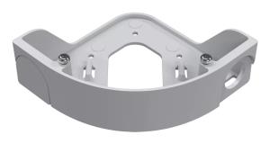 Tq9601 Conduit Top Box