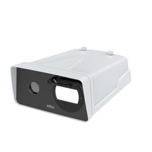 Tq8801-e Top Cover