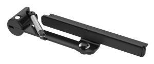 Tq8809-e Wiper Kit