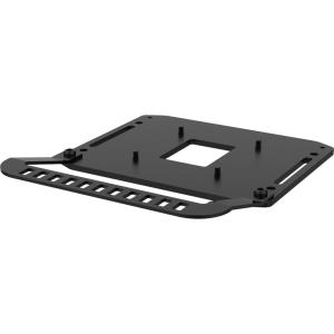 F8001 Surface Mount Bracket (02360-001)