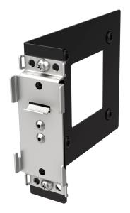 F8002 Din Rail Clip