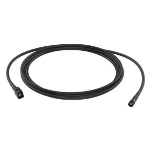 Tu6004 Cl2 Cable Black 30m