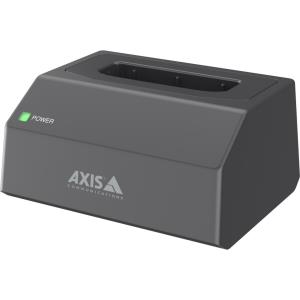 W702 Docking Station 1-bay