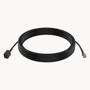 Tu6007-e Cable 8m 4 Pcs