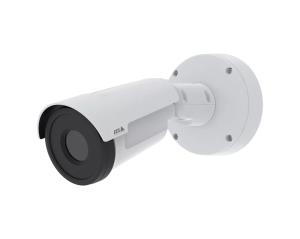 Q1971-e 7mm 8.3 Fps Thermal Camera