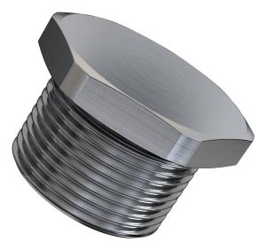 Tq1915 Plug Thread M25x1.5