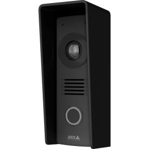 Ti8605 Protection Cover Black