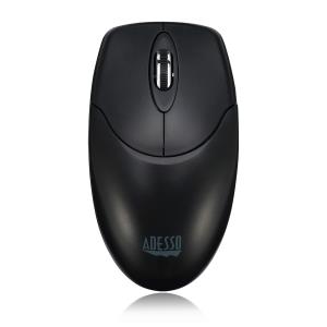 Imouse M40 Desktop Full Size Mouse - Wireless