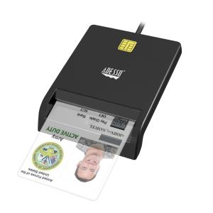 Smart Card Reader (taa Compliant)