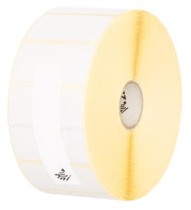 Z-select 2000t 38 X 25mm 5180 Label / Roll C-76mm Box Of 10