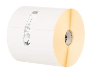 Z-perform 1000d 148 X 210mm 790 Label / Roll Perfo Box Of 4