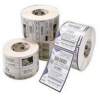 Z-perform 1000d 102 X 152mm 950 Label / Roll C-76mm Box Of 4