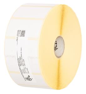 Z-select 2000d 102 X 152mm 950 Label / Roll C-76mm Box Of 4
