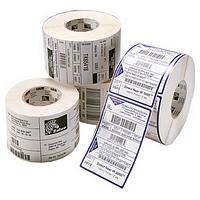 Z-perform 1000d 76 X 152mm 1000 Label / Roll Perform Box Of 6